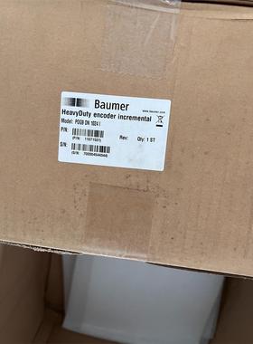 P0G9DN1024I   POG9 DN 1024 I议价