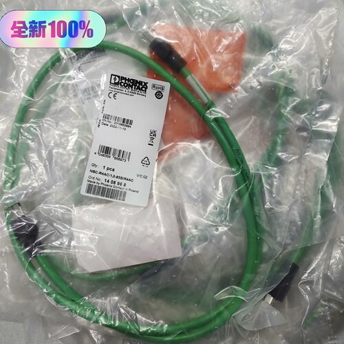 菲尼克斯NBC-R4AC/1.0-93B/R4AC全新库存现货进议价