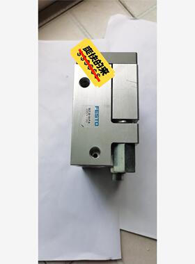 SLT 25-10-P-A 费斯托气缸议价