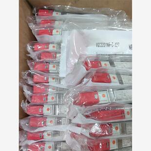 SMC电磁阀VQC2201NR X27