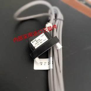 主轴磁环编码 腾达BM88LLZ 数控车床TK36 器 云南机床 1024 3840线
