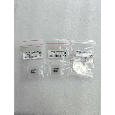SICK西克SD存储卡4051366