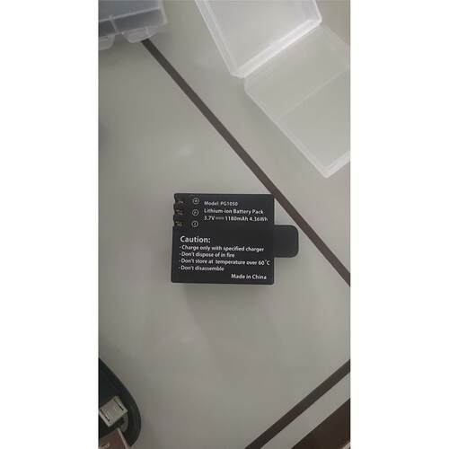 适用于EKENH98RPro运