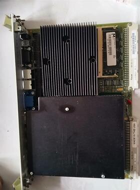 KS 8028PPS PR板：AIS-640D