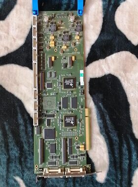 ICOS VISIONSYSTEMS N.VPCB6100/