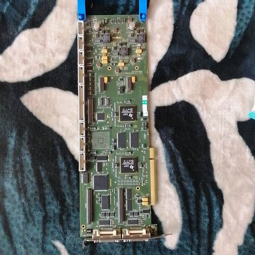 ICOSVNSYSTEM.VPCB6100/