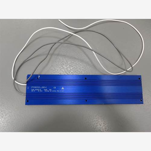 风力发电#全新柜体拆机件 FRIZLEN  加热器   GY议价