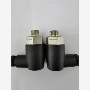 德国KANT压力开关801 200K