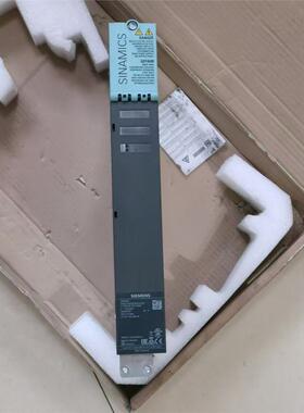 西装门子6SL3210-1TE21-0AA4功能完好 产品二