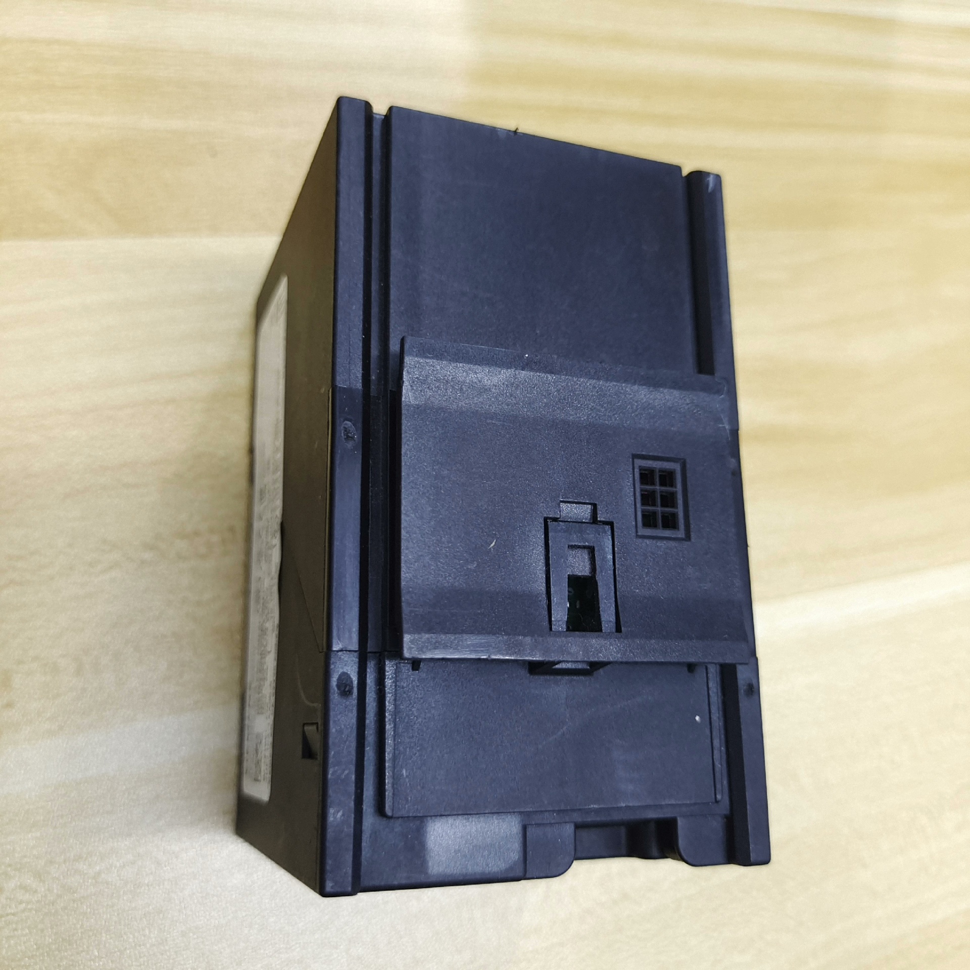 西门子电流模块3UF7102-1AA00-0全新现货拆机功能完好议价