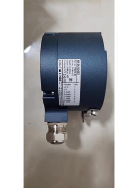 莱纳林德编码器116.126.131