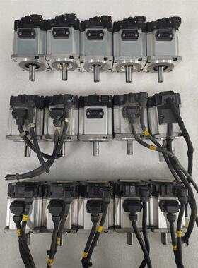 R88M-K20030H-0S2-Z，120，R88M-K2