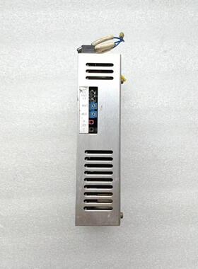 FD-501S 五相步进电机驱动器议价