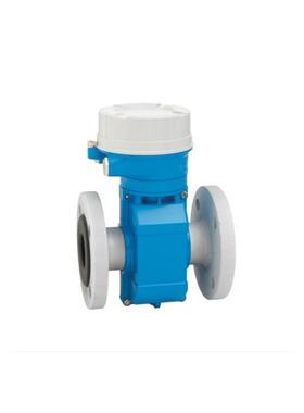 5P3B3F 5P3B32 5P3B2F 5P3B1H