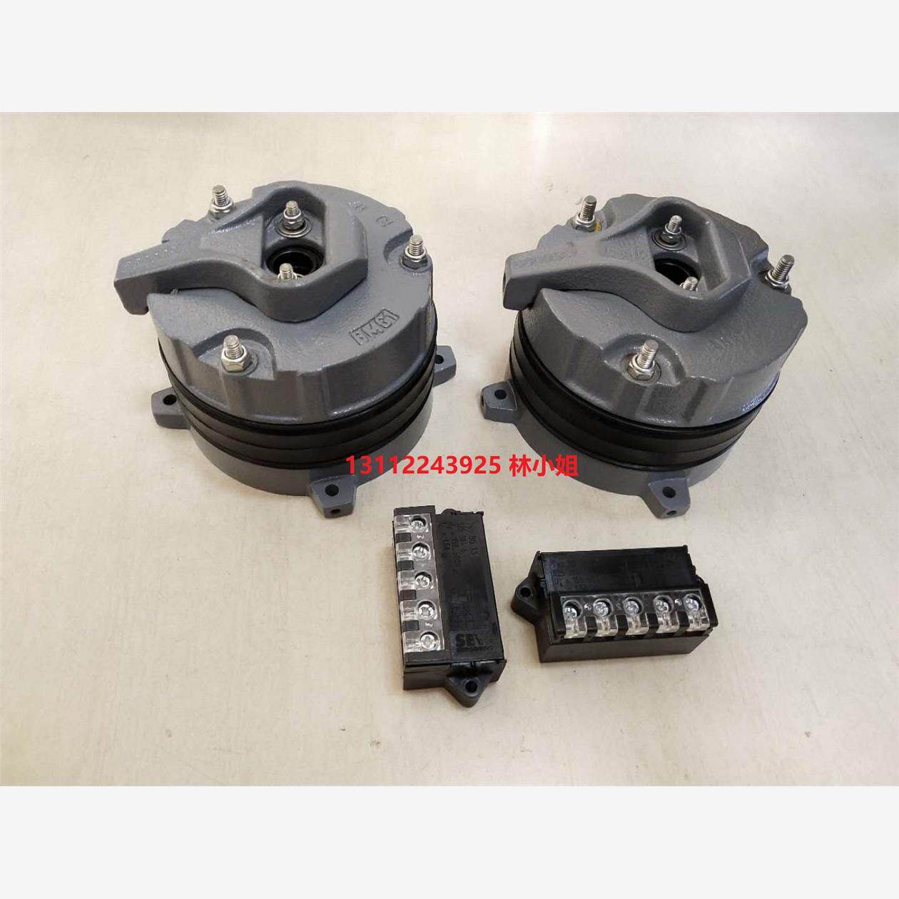 供应SEW行走电机刹车制动器BMG2/BMG4制动刹车线圈 SE