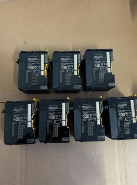 NX-ID4342 成色99新 包邮包好 功能问题议价