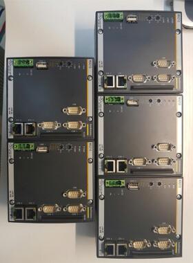 MPC240 MX213 CM2巴赫曼模块