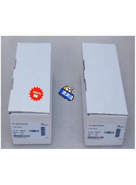 Bihl+Wiedemann必威 plc模块 BWU2651