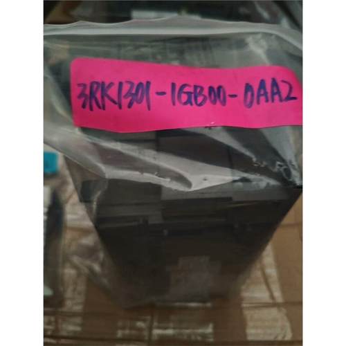 原装正品实物实拍西门