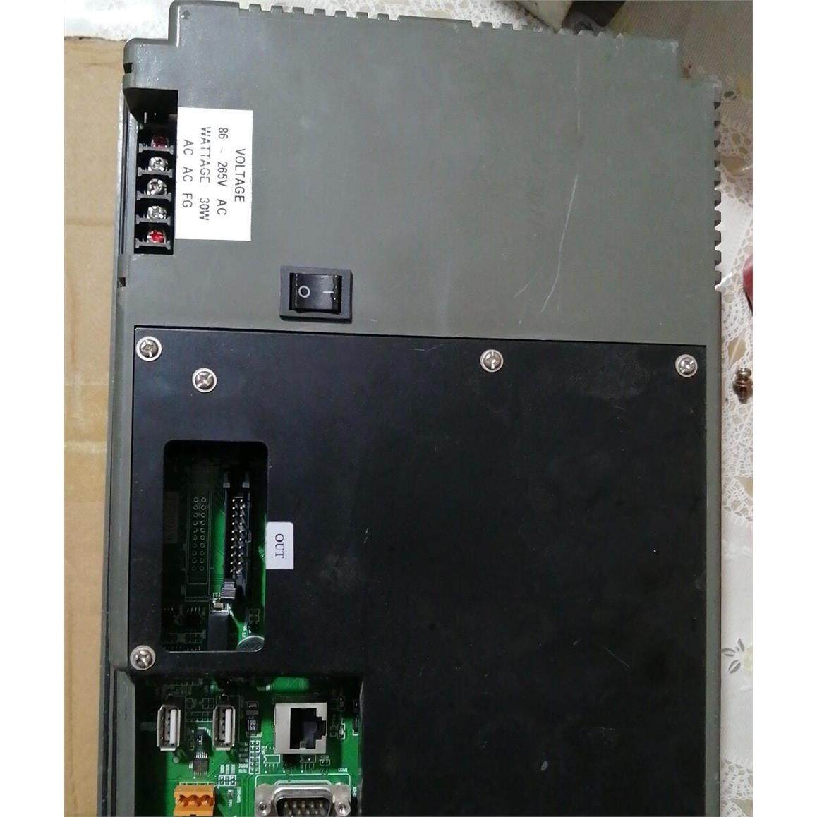 三洋T200系列型号为YD-S1