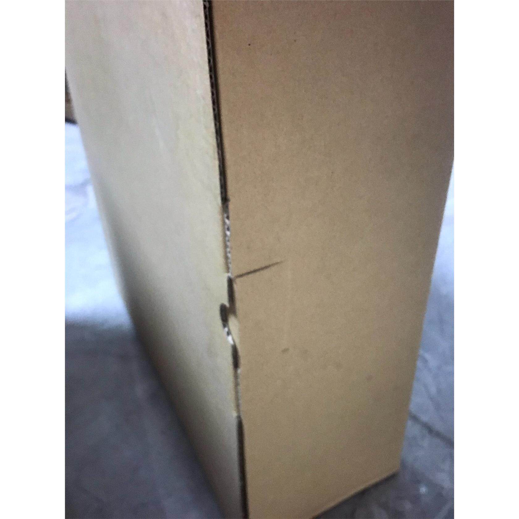 2711P-T7C4D1现货未拆封