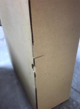 2711P-T7C4D1 现货未拆封 标价