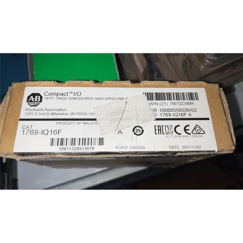 1769-IQF1769-IQF1769-IQ