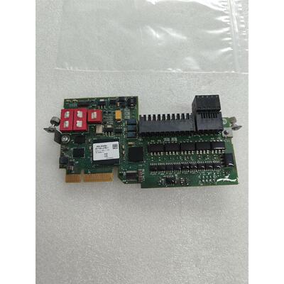 AB罗克韦尔20-75UF1AB罗