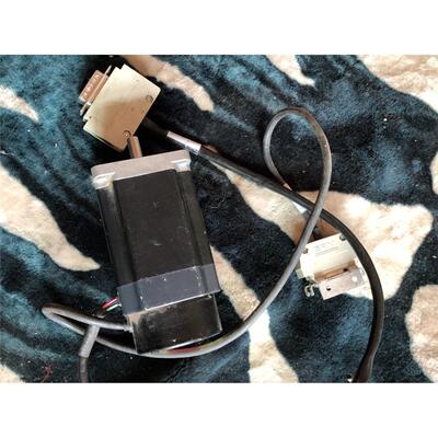 东方马达电机PK569NAW-