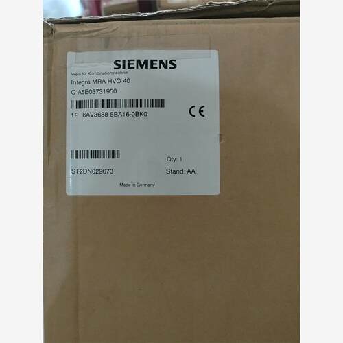SIEMENS西门子议价