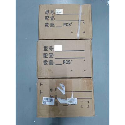 MS-130ST6025BP5，1.5kw