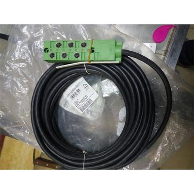 菲尼克斯模块2条全新转卖