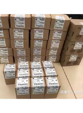 1756-PB50 库存现货 质保标价