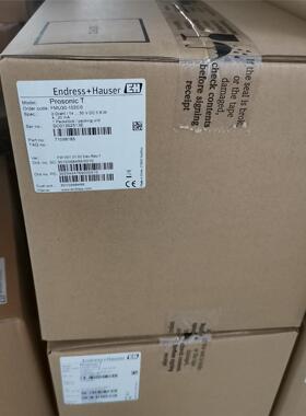 FMU30一AAHEAAGGF，FMU30一1020/0超声议价