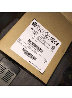 AB变频器22A-a2p3/B2P3/a4p5/b4p5n1