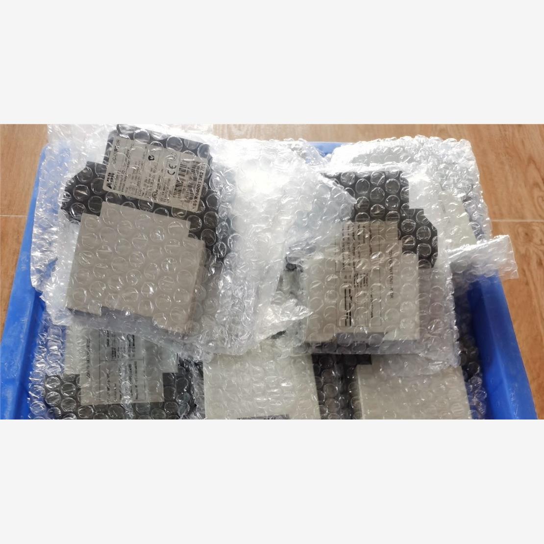 最新到货全新ABB三相监视继电器CM-MPS41议价