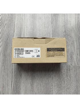 【出】三菱NZ2GF2BN-60DA4 远程I/O模块 原装