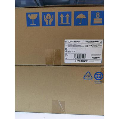 全新原装PFXGP4601TAD