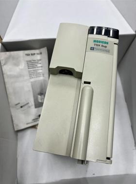 TSXSUP1051 施耐德电源模块