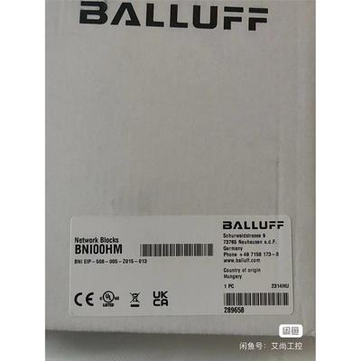 BNI00HMBNI00HMBNI00HM