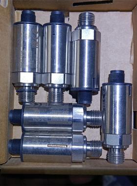 施耐德压力开关XMLG010D21，议价