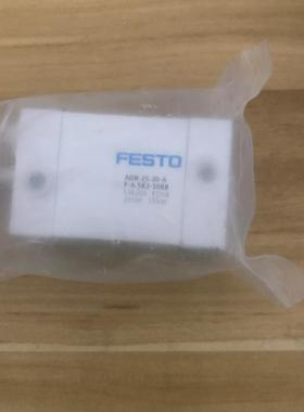 全新费斯托气缸ADN-25-32-A-P-A订单货号5362议价