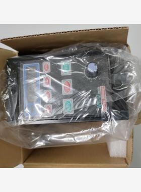 精研 JSCC 减速机调速器议价