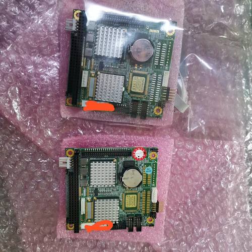 东夏并条机961纺织机CPU