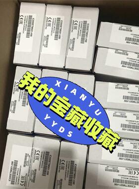 IC693CPU311 GE 全新未拆封现货 标价出