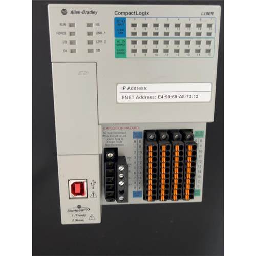 1769-L18ER-1769-L18ER-1