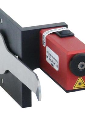 50122446 PRK5/4P-200-M8 劳易测LEUZE 50122446 PRK5/4P-200议价