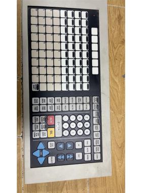 霍尼韦尔DCS系统 OEP控制键盘 ，51402497-20