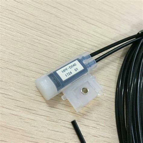 传感器HPF-D040全新库存现货