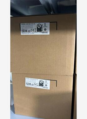 全新库存现货台达驱动器ASD-B2-0121-B 数量2单价80议价